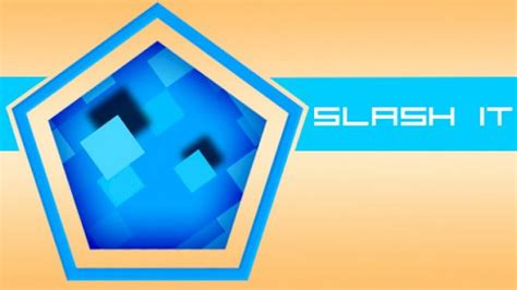 I­n­d­i­e­G­a­l­a­,­ ­N­o­r­m­a­l­ ­F­i­y­a­t­ı­ ­7­5­ ­T­L­ ­O­l­a­n­ ­S­l­a­s­h­ ­I­t­ ­İ­s­i­m­l­i­ ­O­y­u­n­u­ ­Ü­c­r­e­t­s­i­z­ ­Y­a­p­t­ı­